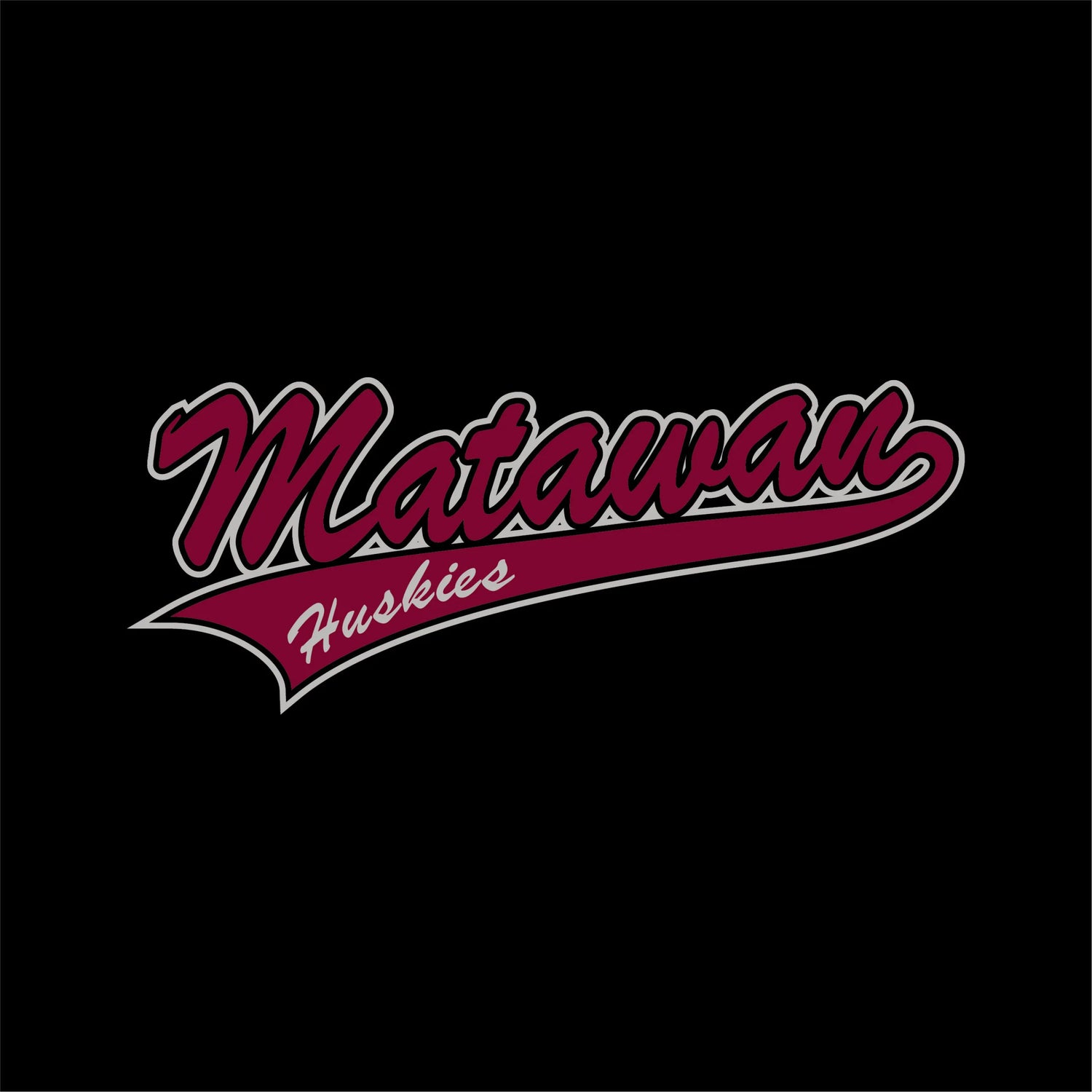Matawan Huskies