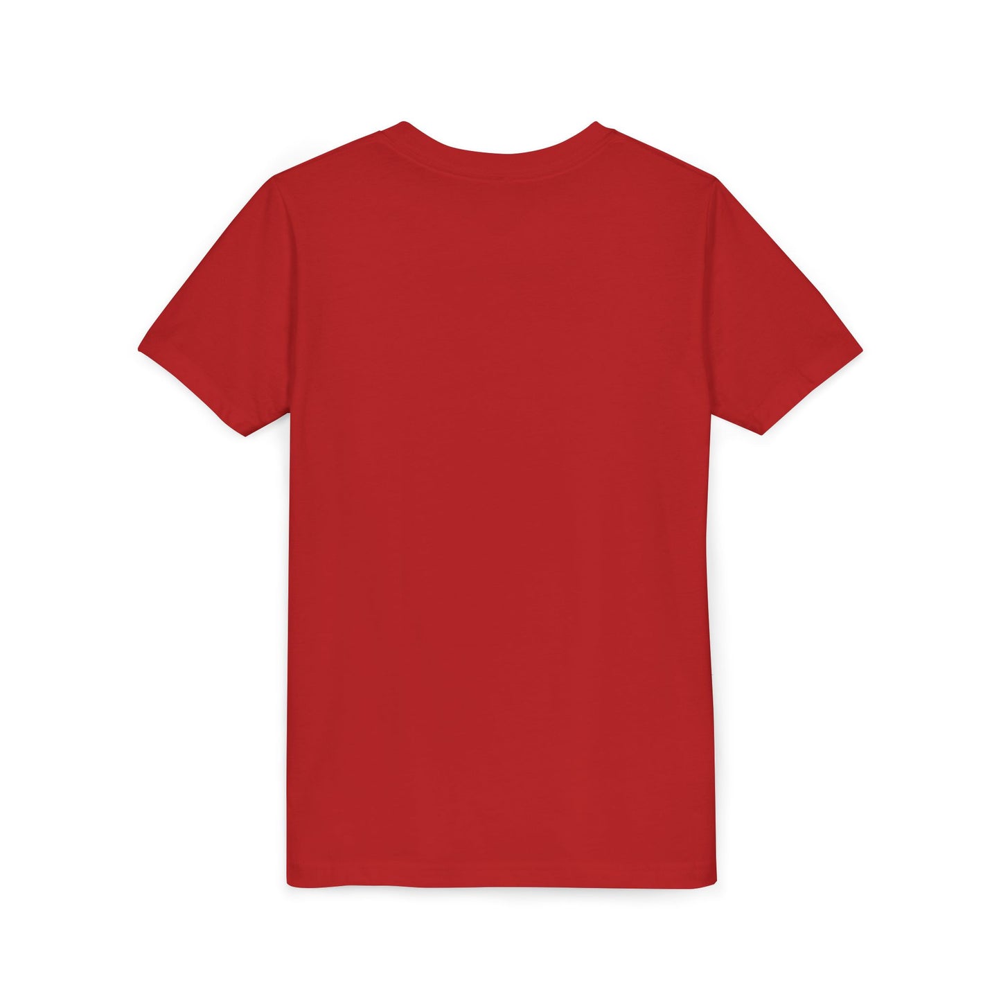 Youth T-Shirt Home Plate Ice cream Drip Tee