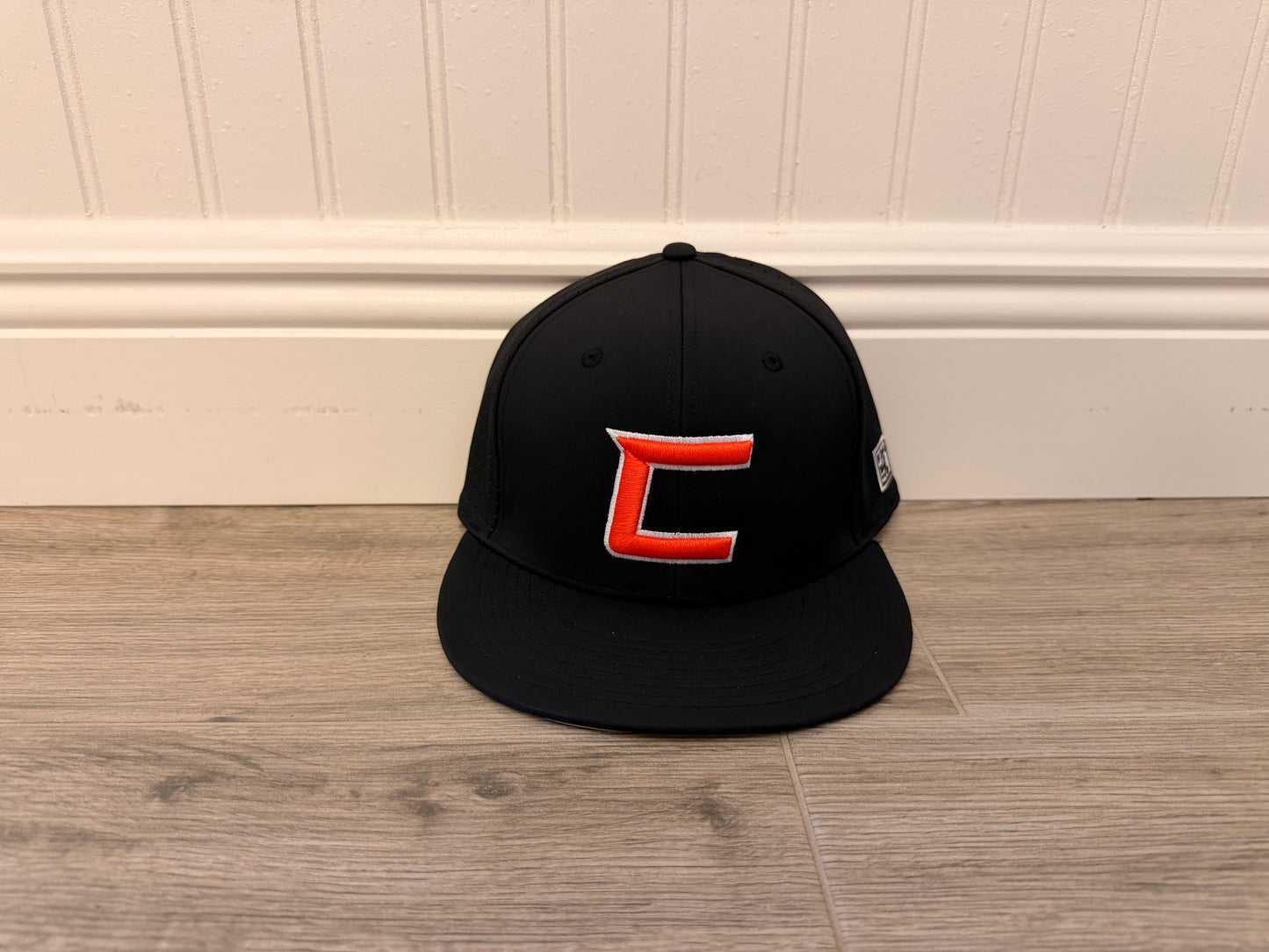 Black Hat