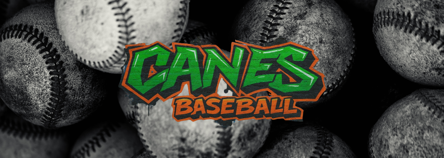 St. Lucie Canes