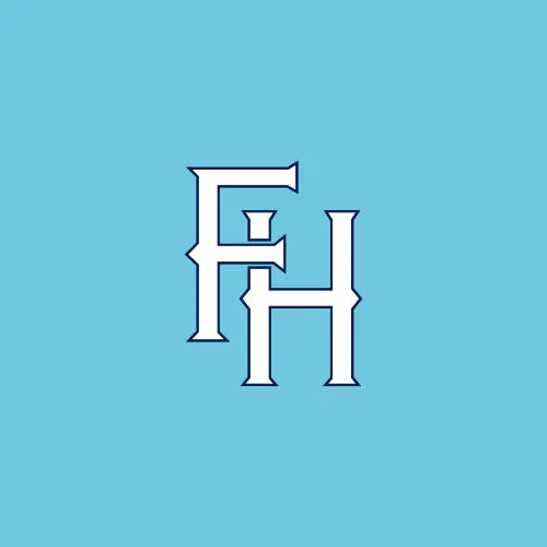 Freehold Hustle