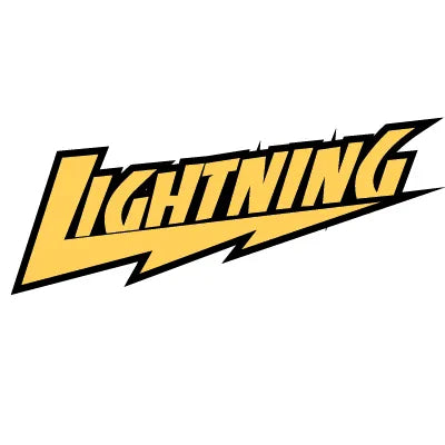 BRIDGE LIGHTNING