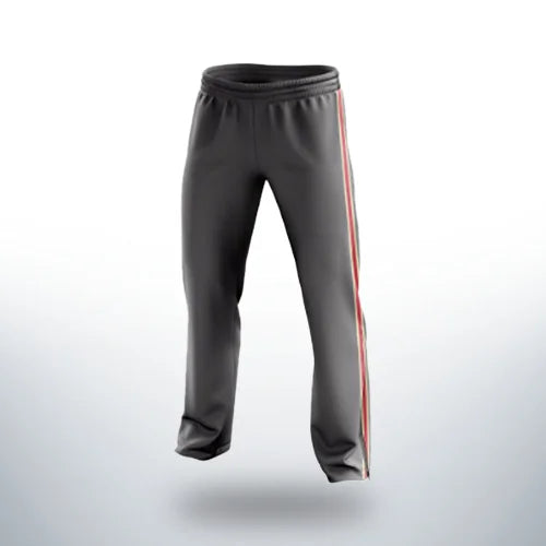 Sweat Pants