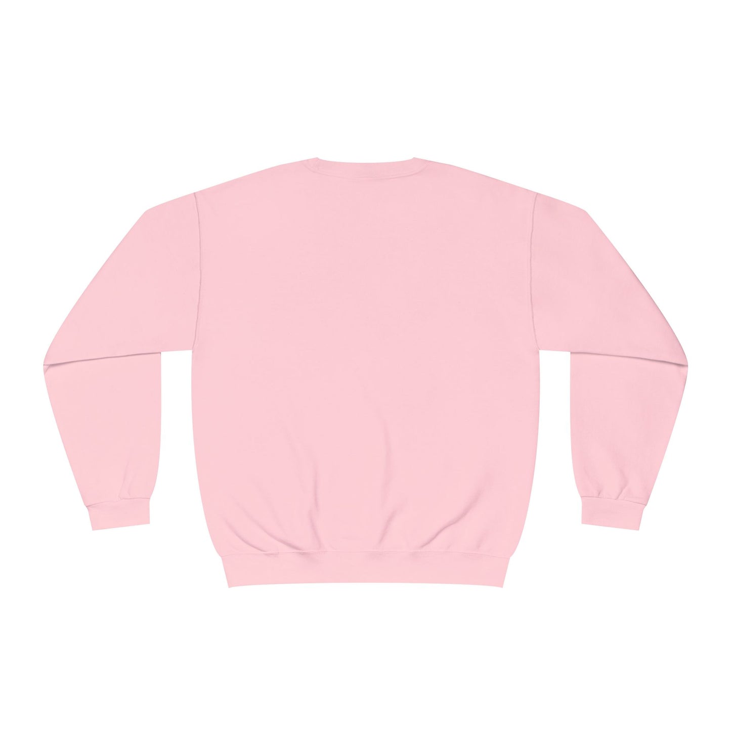 Baseball Mama Crewneck Sweatshirt