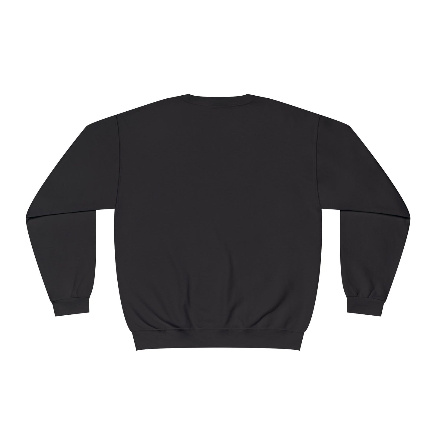 Baseball Mama Crewneck Sweatshirt