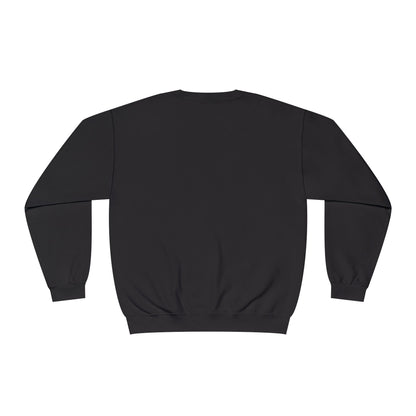 Baseball Mama Crewneck Sweatshirt