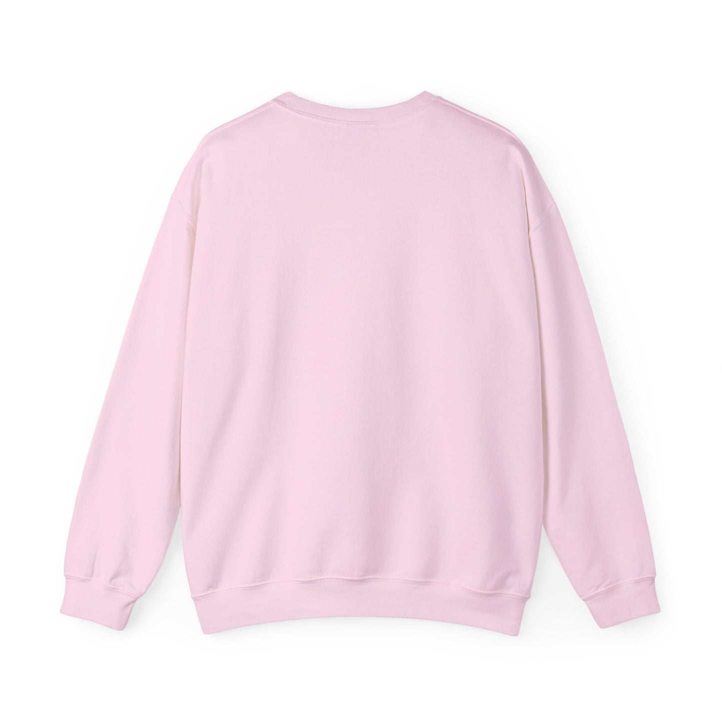 Boss Baseball Sioux Falls Crewneck Sweatshirt