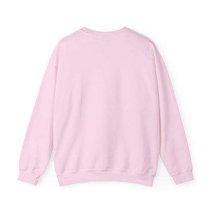 Boss Baseball Sioux Falls Crewneck Sweatshirt