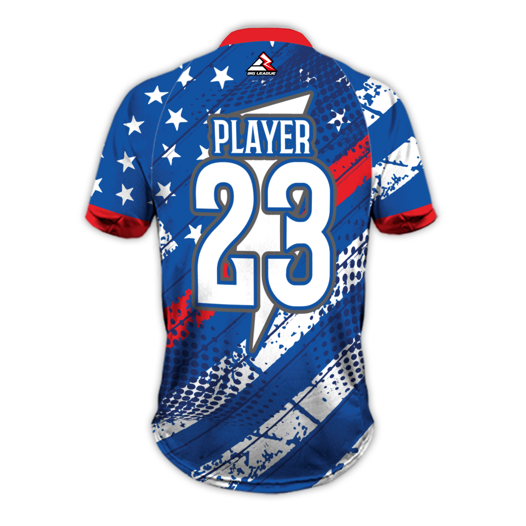 Shake 'n Bake Cornhole Set - Fun Outdoor Toss Game