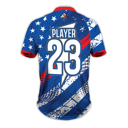 Shake 'n Bake Cornhole Set - Fun Outdoor Toss Game