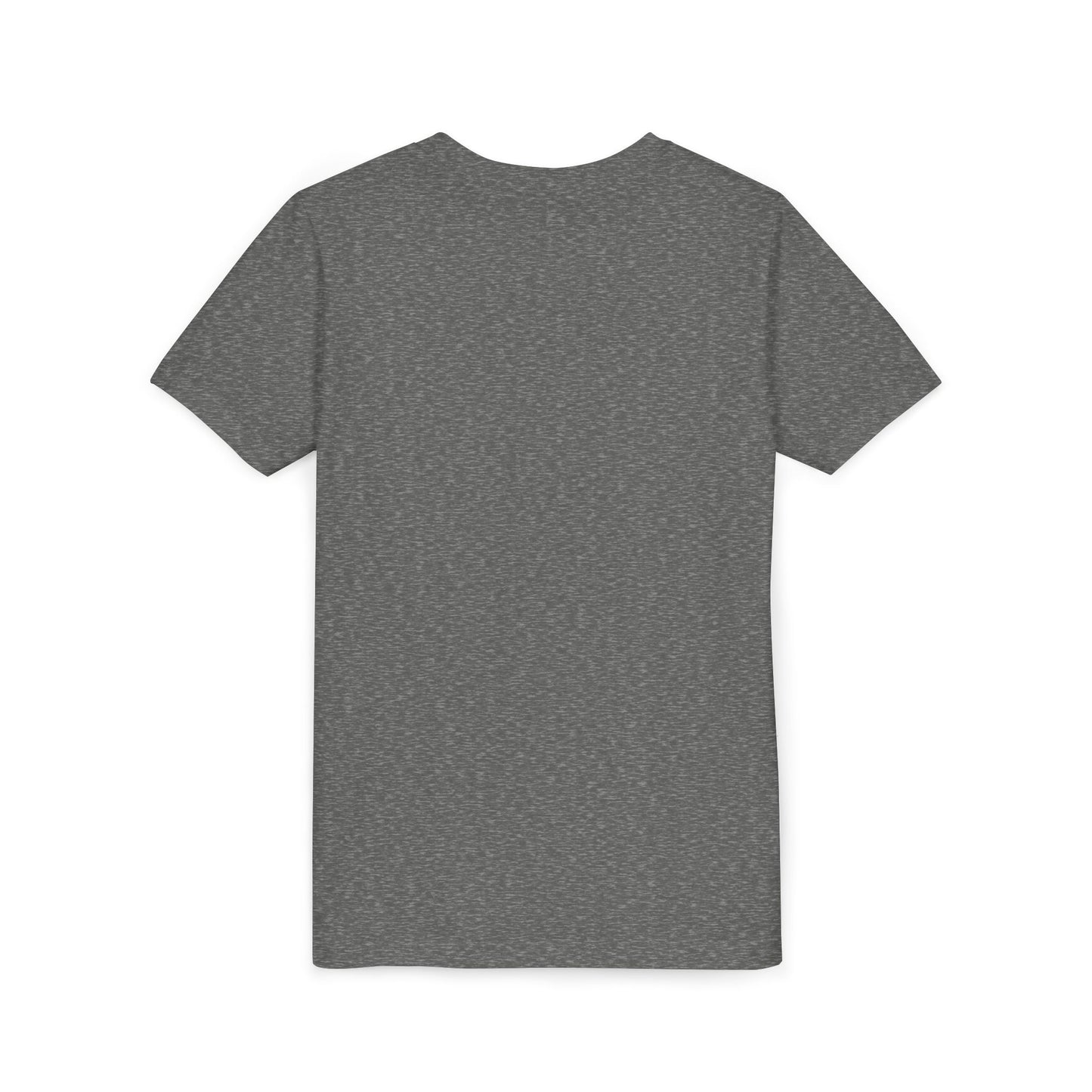 Youth T-Shirt Home Plate Ice cream Drip Tee