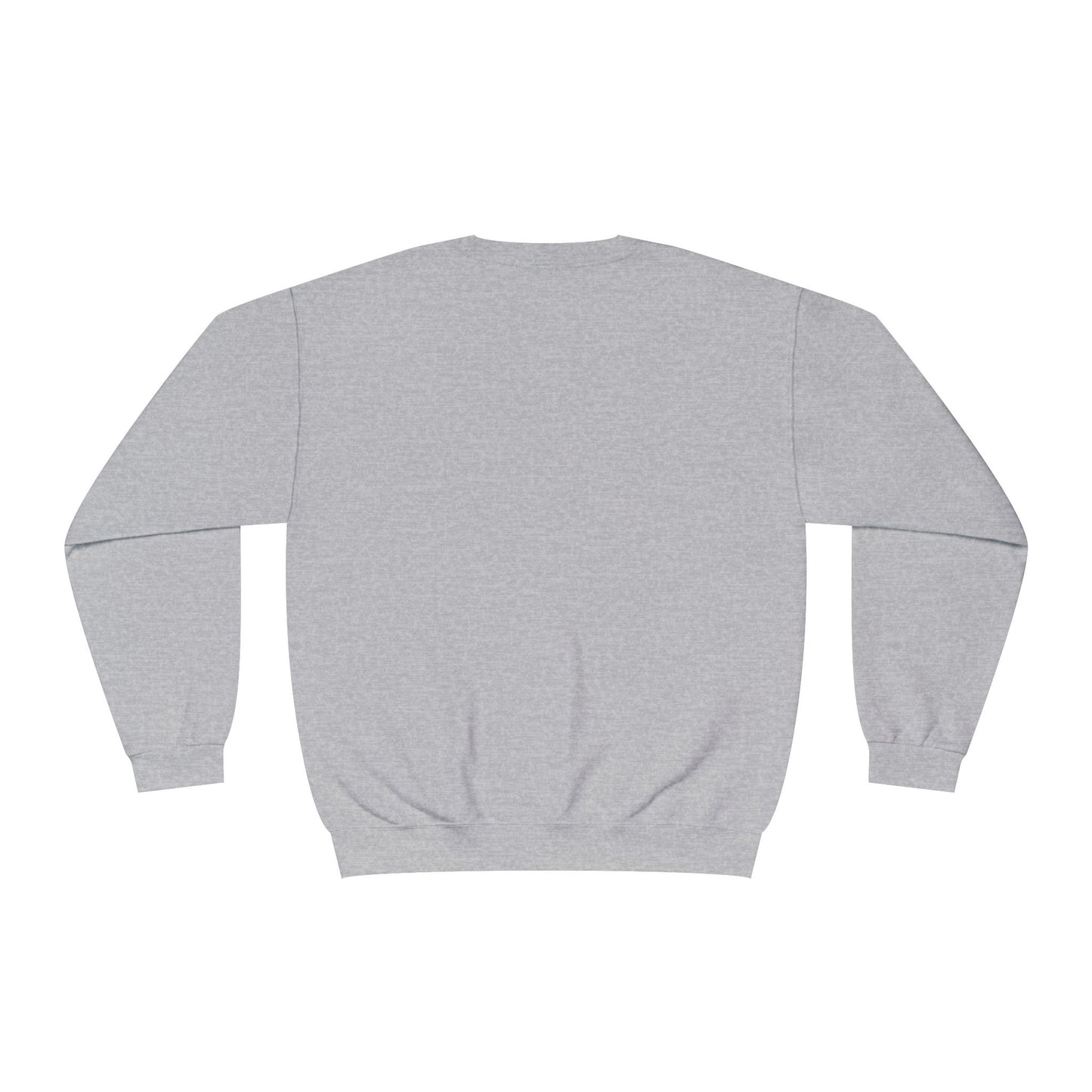 Baseball Mama Crewneck Sweatshirt