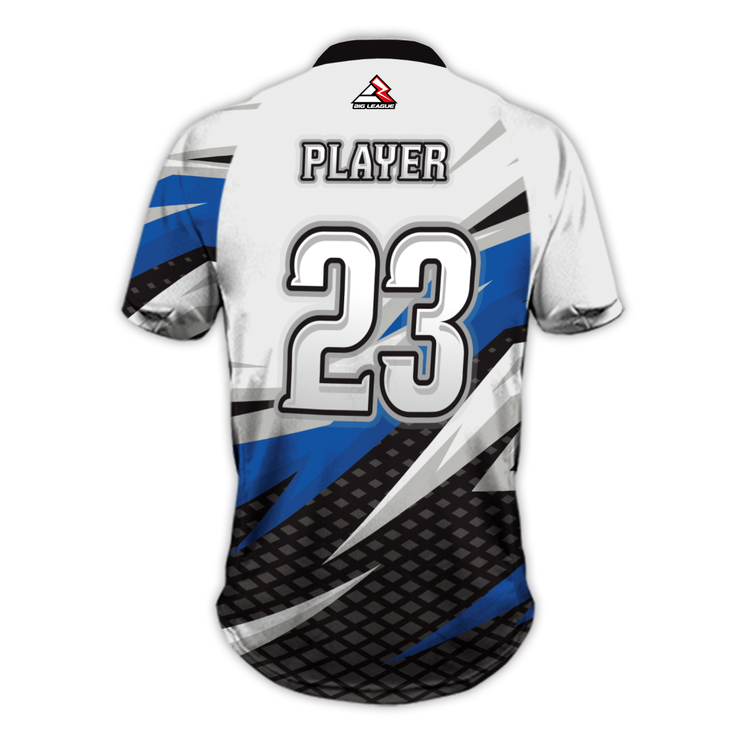 Lander in the Hole - Ultimate Cornhole Game for Fun and Competition