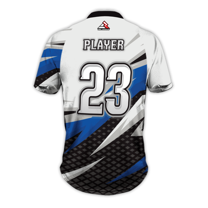 Lander in the Hole - Ultimate Cornhole Game for Fun and Competition