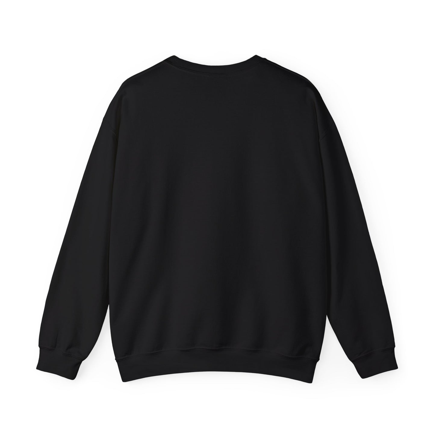 Boss Baseball Sioux Falls Crewneck Sweatshirt