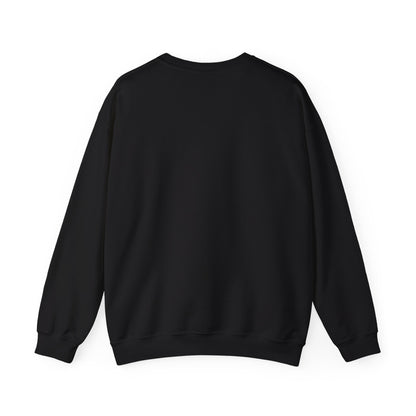 Boss Baseball Sioux Falls Crewneck Sweatshirt