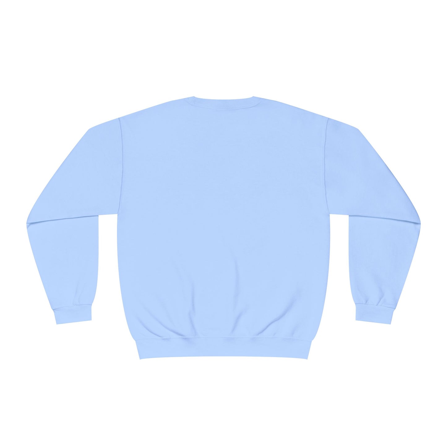 Baseball Mama Crewneck Sweatshirt