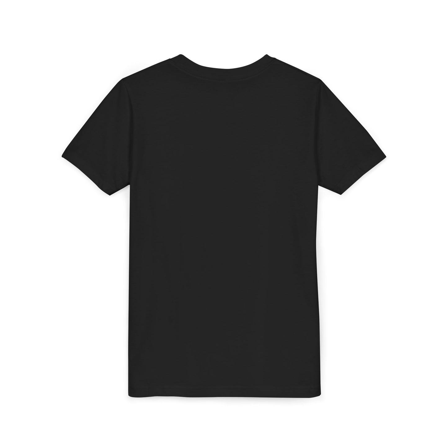 Baseball Home Plate Youth Tee