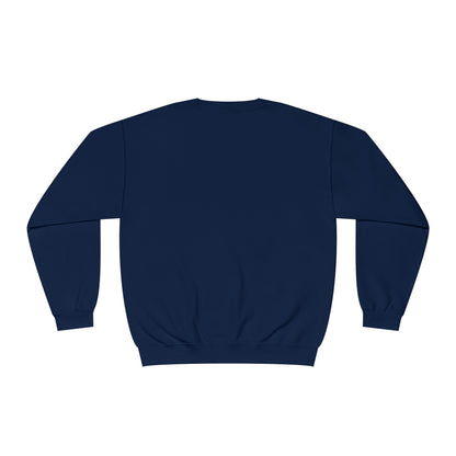 Baseball Mama Crewneck Sweatshirt