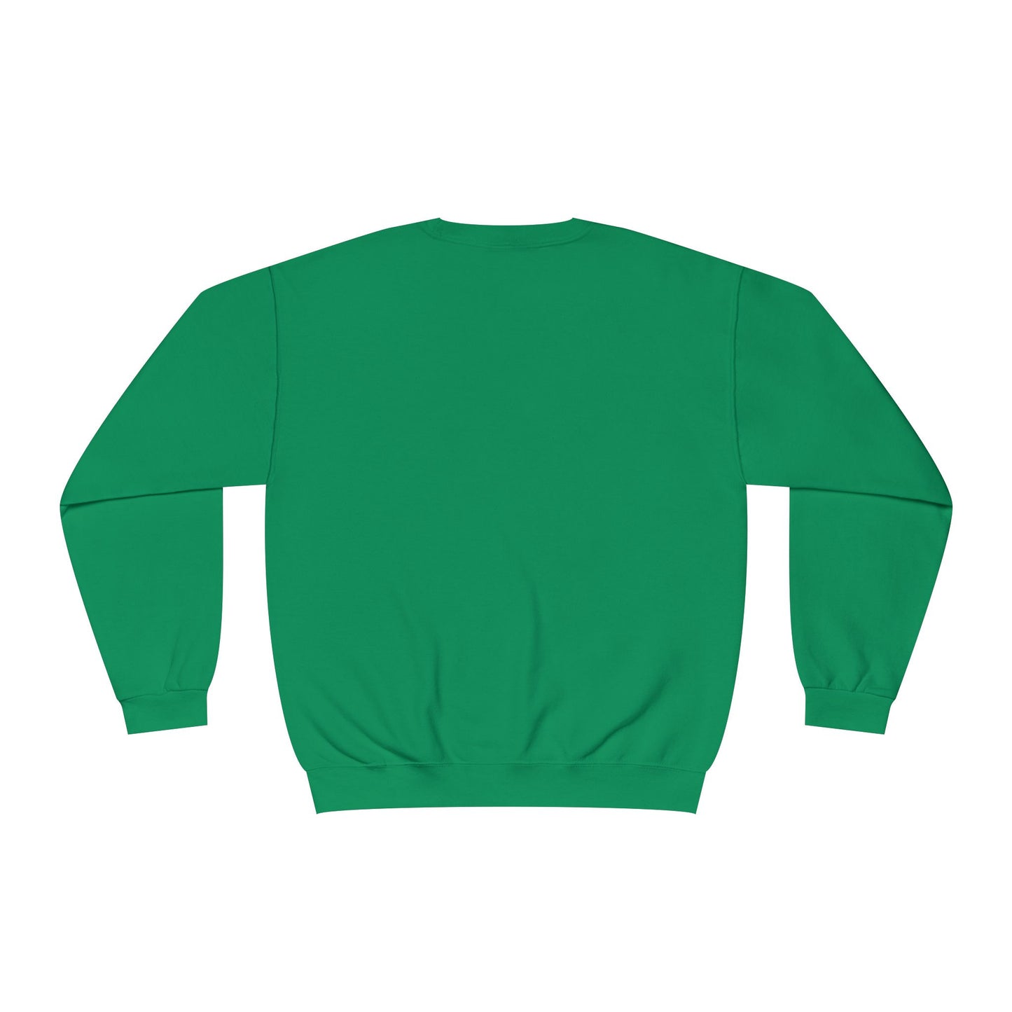 Baseball Mama Crewneck Sweatshirt