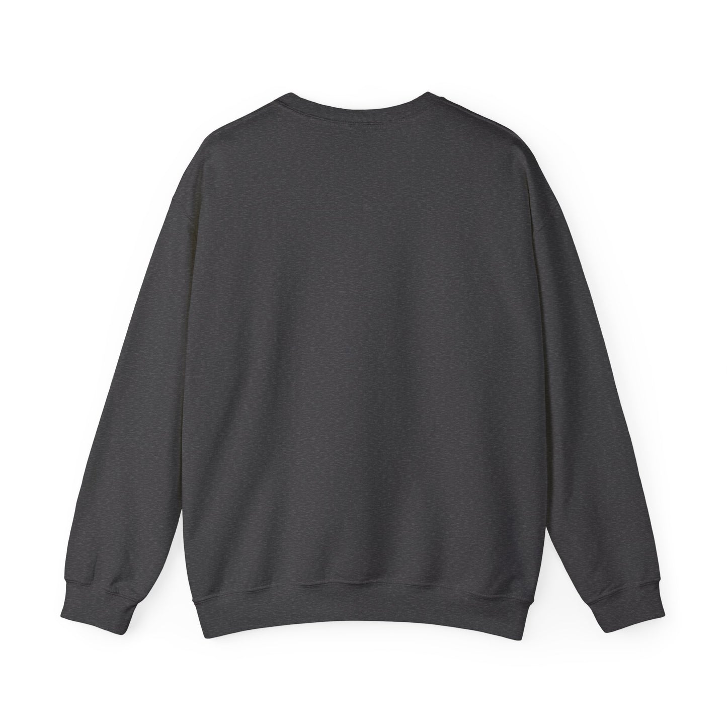 Boss Baseball Sioux Falls Crewneck Sweatshirt