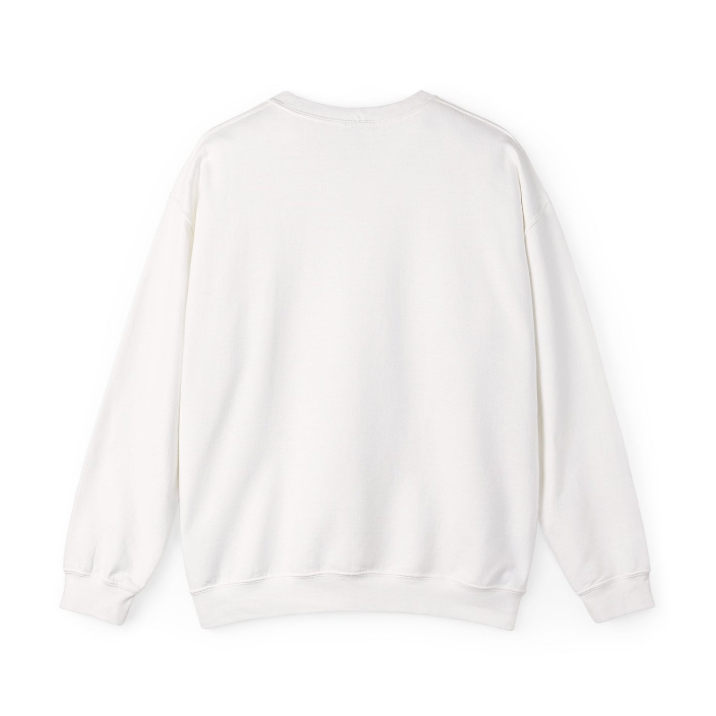 Boss Baseball Sioux Falls Crewneck Sweatshirt