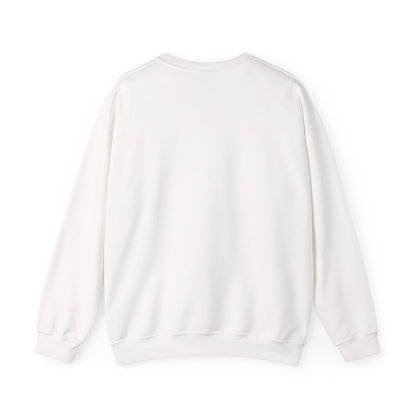 Boss Baseball Sioux Falls Crewneck Sweatshirt