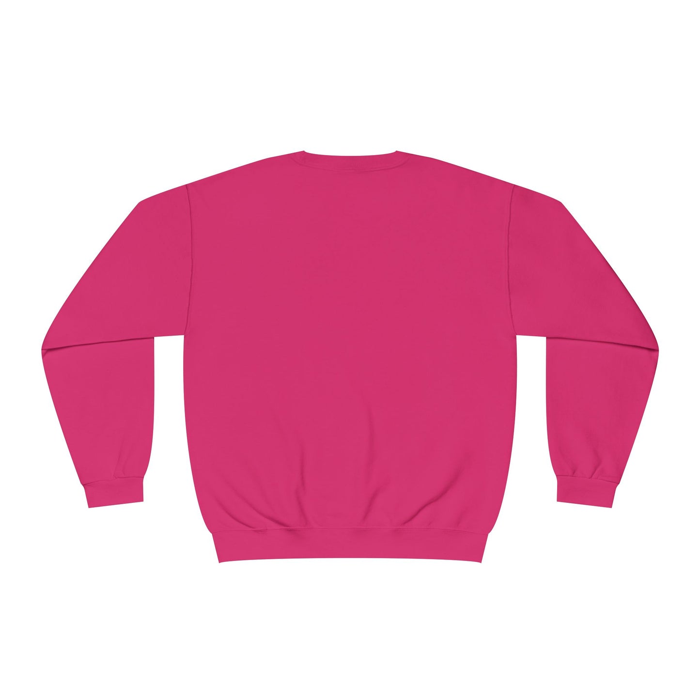 Baseball Mama Crewneck Sweatshirt