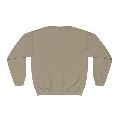 Baseball Mama Crewneck Sweatshirt