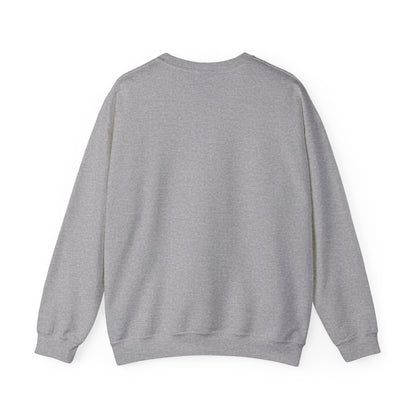 Boss Baseball Sioux Falls Crewneck Sweatshirt