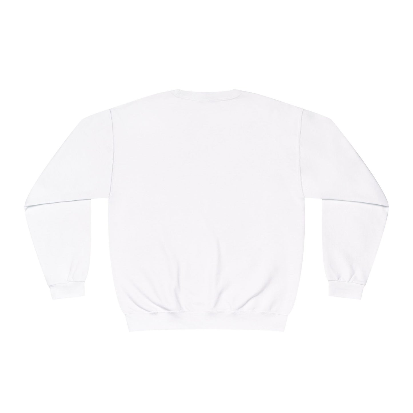 Baseball Mama Crewneck Sweatshirt