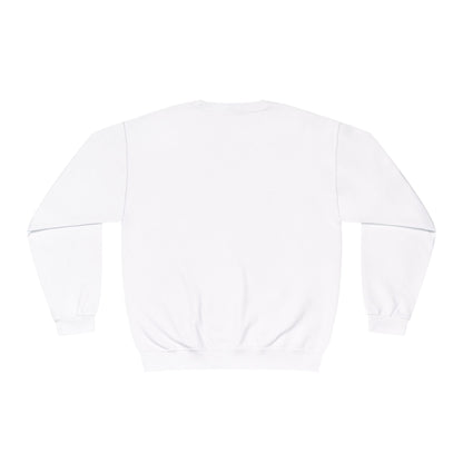 Baseball Mama Crewneck Sweatshirt