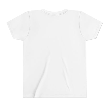Youth T-Shirt Home Plate Ice cream Drip Tee