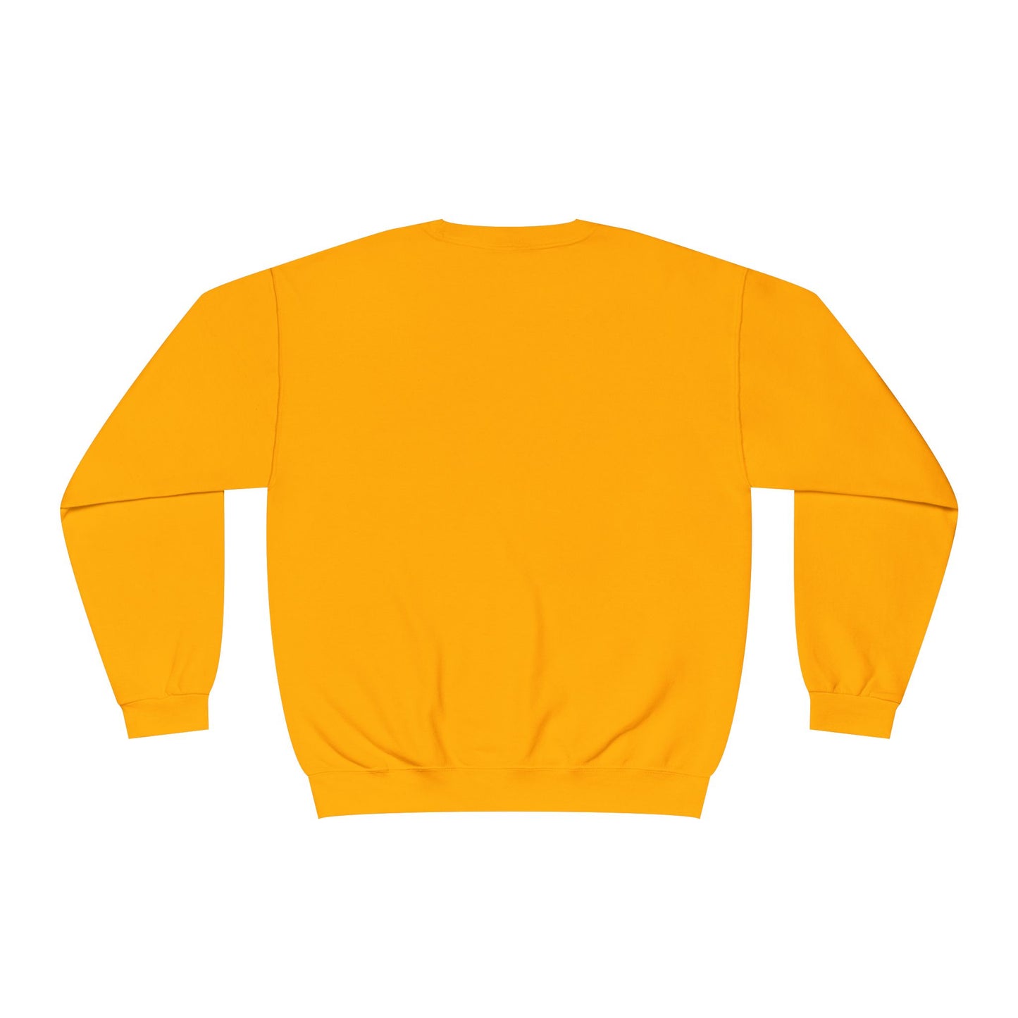 Baseball Mama Crewneck Sweatshirt