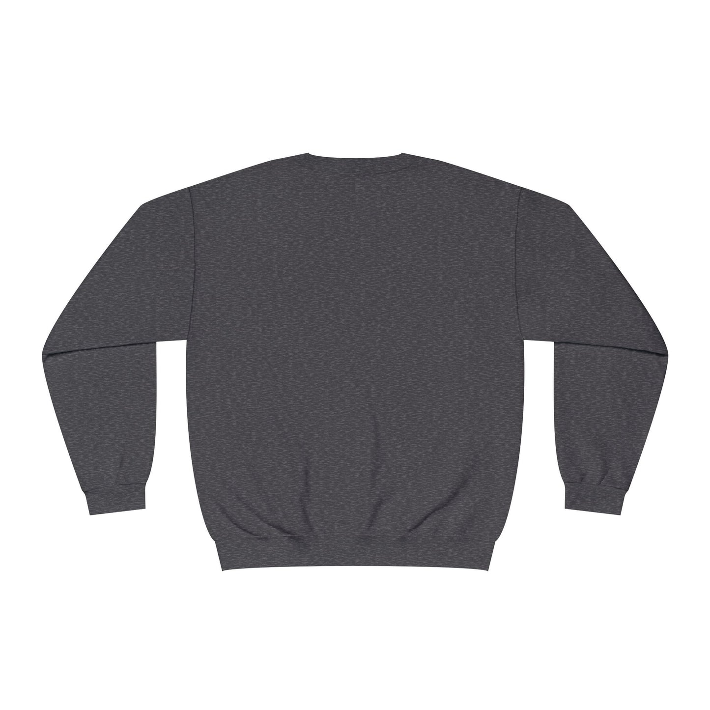 Baseball Mama Crewneck Sweatshirt