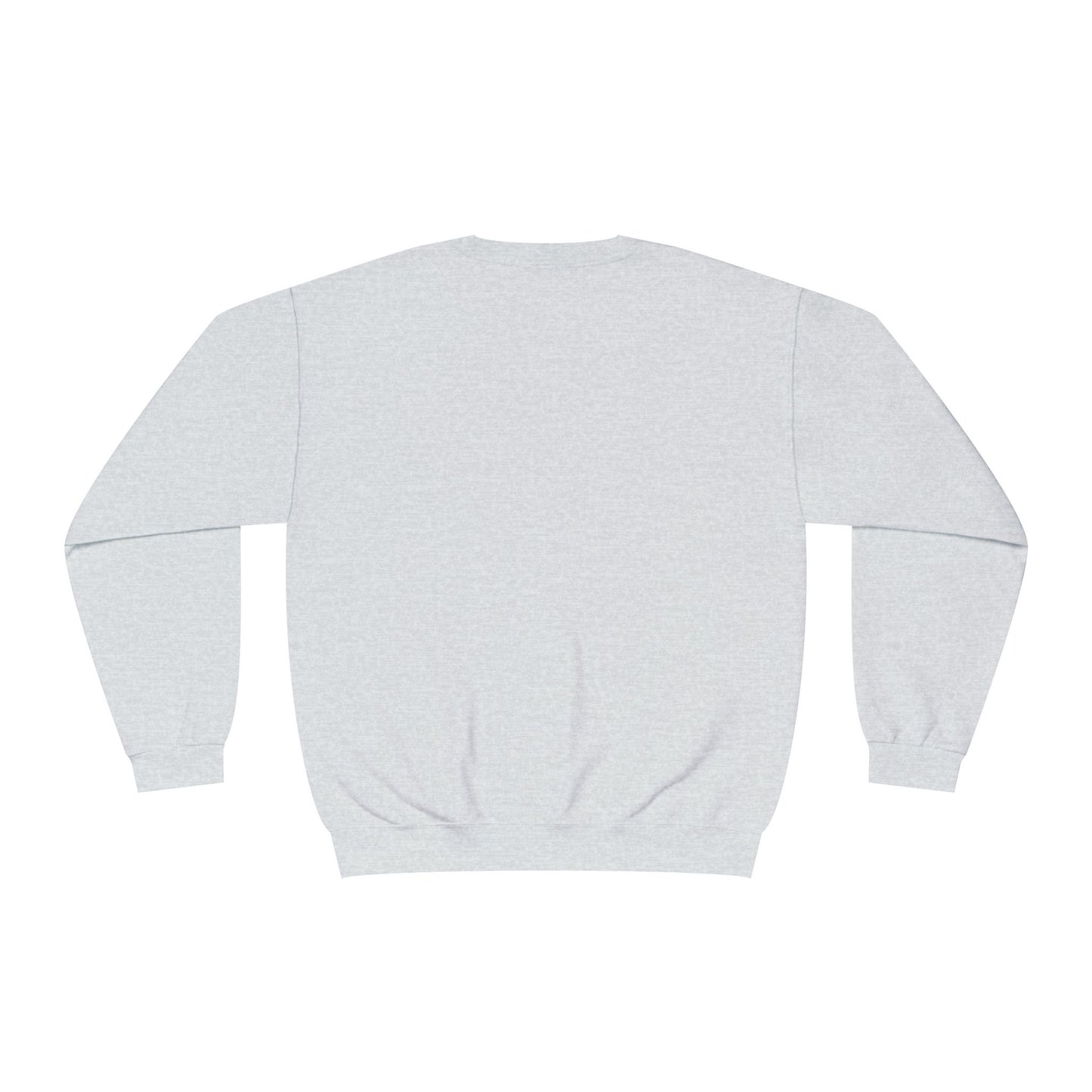 Baseball Mama Crewneck Sweatshirt