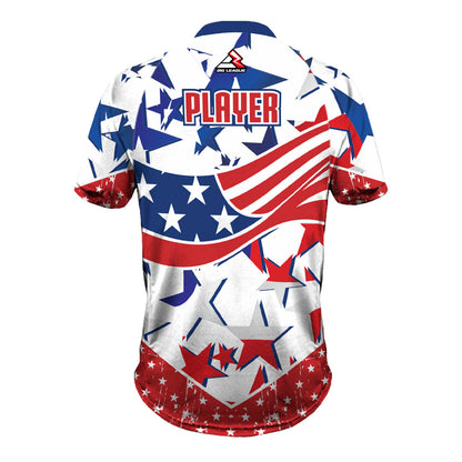 Lanceur Moyenne - Jeu de Cornhole Amélioré