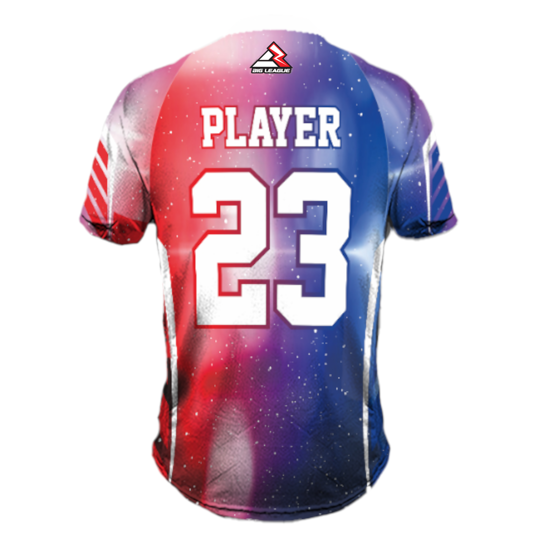 Hole Patrol - Juego de Vallarta para Cornhole para Diversión al Aire Libre