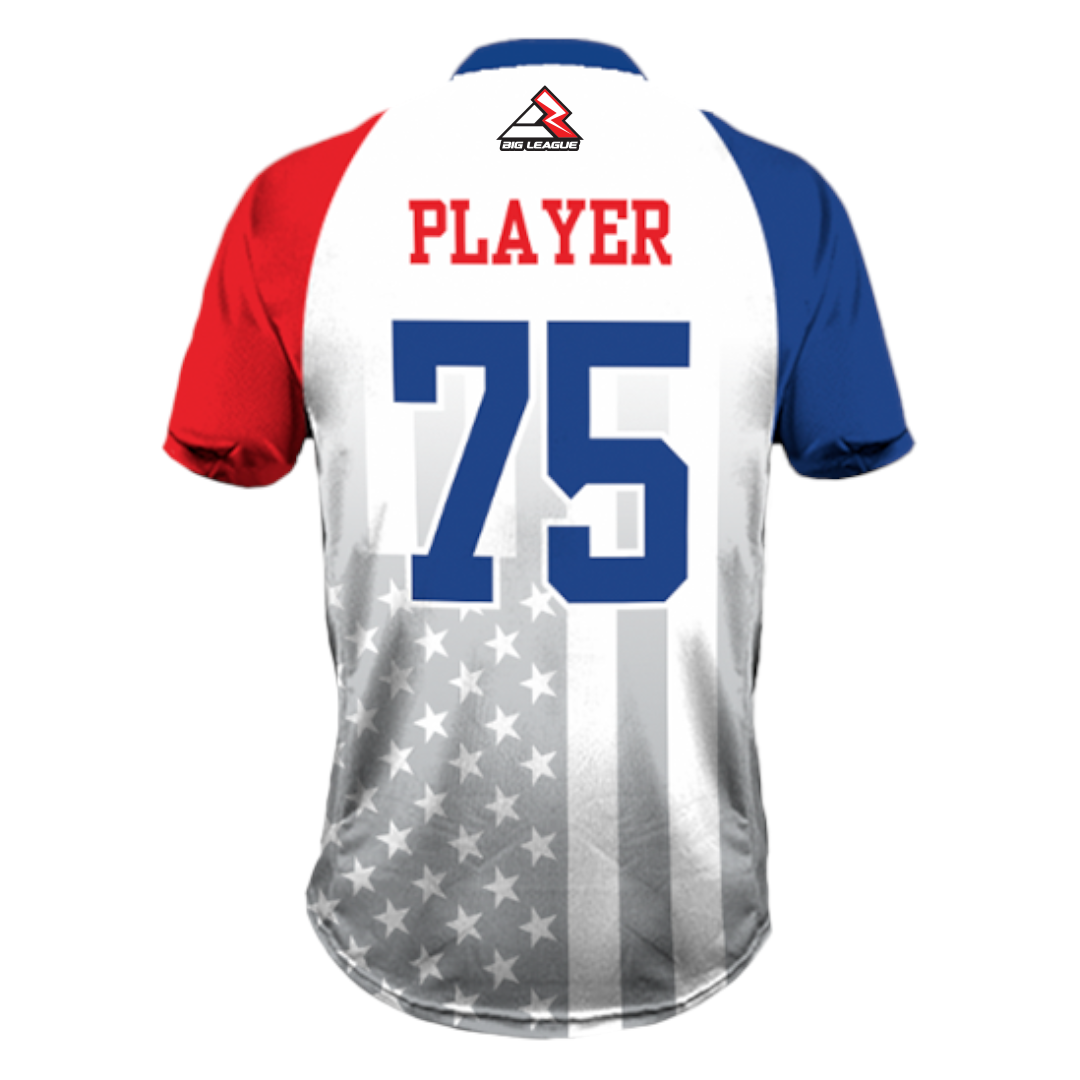 Elite Cornhole Juego de Alto Nivel para Competencias y Diversión