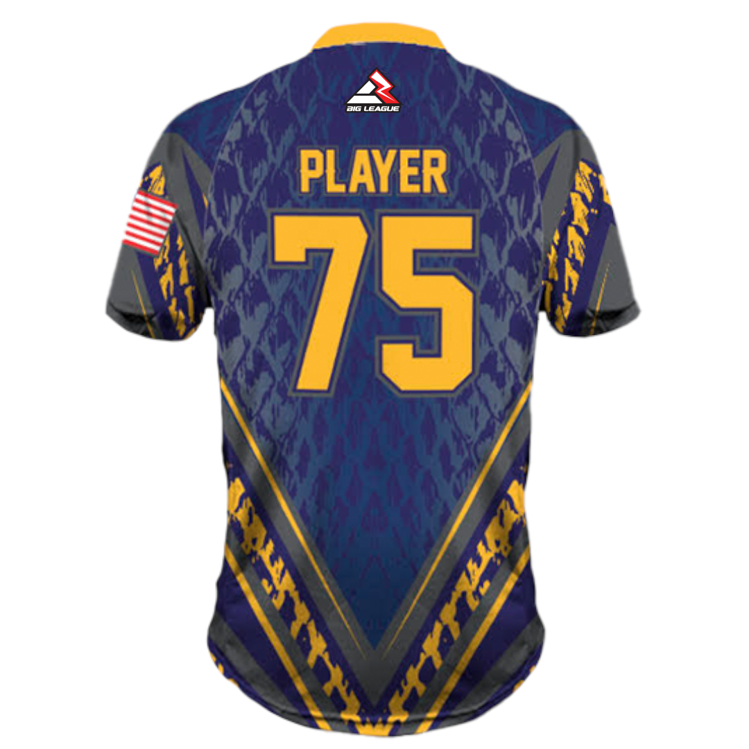 Kitsap Cornhole Spielset für Spaß im Freien und bei Partys