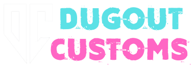 Dugout Customs