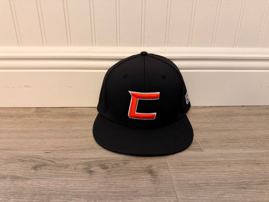 Black Hat