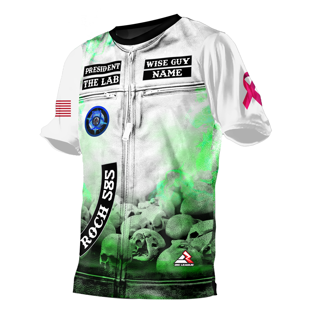 Wise Guys - Das perfekte Geschenk für Freundschaft und Stil